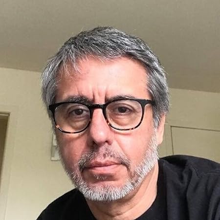 Fernando Morote