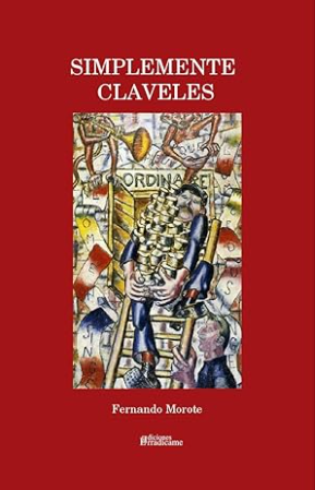 Simplemente Claveles